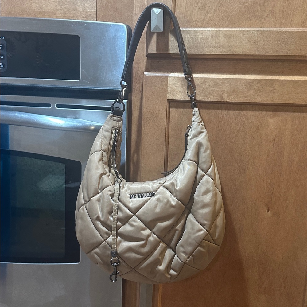 MZ Wallace Bag